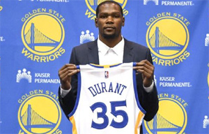 kd pix