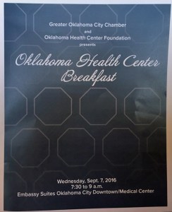 health-center-program