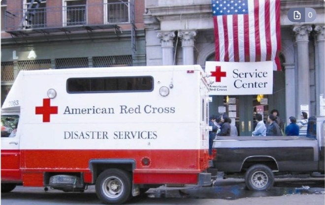 Redcross2