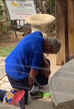 prayer crosscrown (1)