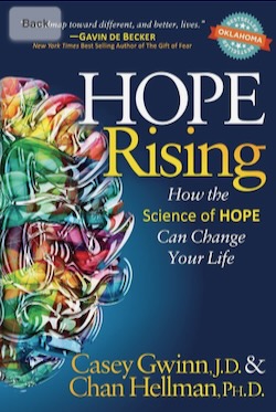 Hope Rising