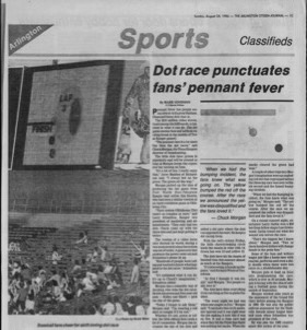 Dot Race Star Telegram