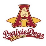 pairie dogs logo