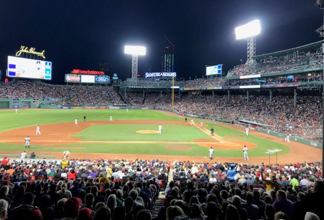 fenway-game.jpeg?w=640